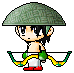 MrHito